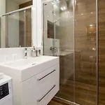 Gdansk City Center Stay